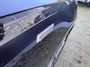 Ford Focus Wagon 1.0 EcoBoost ST-Line Automaat - Navigatie - Trekhaak