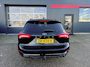 Ford Focus Wagon 1.0 EcoBoost ST-Line Automaat - Navigatie - Trekhaak