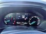 Ford Focus Wagon 1.0 EcoBoost ST-Line Automaat - Navigatie - Trekhaak