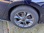 Ford Focus Wagon 1.0 EcoBoost ST-Line Automaat - Navigatie - Trekhaak