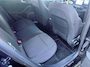 Ford Focus Wagon 1.0 EcoBoost ST-Line Automaat - Navigatie - Trekhaak