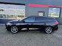 Ford Focus Wagon 1.0 EcoBoost ST-Line Automaat - Navigatie - Trekhaak