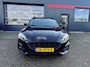 Ford Focus Wagon 1.0 EcoBoost ST-Line Automaat - Navigatie - Trekhaak