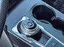 Ford Focus Wagon 1.0 EcoBoost ST-Line Automaat - Navigatie - Trekhaak