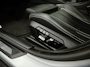 BMW 4-Serie Gran Coupe 440i xDrive M-Sport | Frozen Silver | Schuifdak | ACC | Individual Leder | Origineel NL | 360 Camera | Keyless | 20 inch | Head-Up | Harman-Kardon | Memory | Stoelverwarming V+A | Carplay | Sfeerverlichting | Adaptive LED | Lane Assist | Dodehoek | Stuurverwarming |