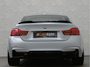 BMW 4-Serie Gran Coupe 440i xDrive M-Sport | Frozen Silver | Schuifdak | ACC | Individual Leder | Origineel NL | 360 Camera | Keyless | 20 inch | Head-Up | Harman-Kardon | Memory | Stoelverwarming V+A | Carplay | Sfeerverlichting | Adaptive LED | Lane Assist | Dodehoek | Stuurverwarming |