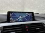 BMW 4-Serie Gran Coupe 440i xDrive M-Sport | Frozen Silver | Schuifdak | ACC | Individual Leder | Origineel NL | 360 Camera | Keyless | 20 inch | Head-Up | Harman-Kardon | Memory | Stoelverwarming V+A | Carplay | Sfeerverlichting | Adaptive LED | Lane Assist | Dodehoek | Stuurverwarming |