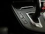 BMW 4-Serie Gran Coupe 440i xDrive M-Sport | Frozen Silver | Schuifdak | ACC | Individual Leder | Origineel NL | 360 Camera | Keyless | 20 inch | Head-Up | Harman-Kardon | Memory | Stoelverwarming V+A | Carplay | Sfeerverlichting | Adaptive LED | Lane Assist | Dodehoek | Stuurverwarming |