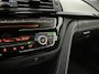 BMW 4-Serie Gran Coupe 440i xDrive M-Sport | Frozen Silver | Schuifdak | ACC | Individual Leder | Origineel NL | 360 Camera | Keyless | 20 inch | Head-Up | Harman-Kardon | Memory | Stoelverwarming V+A | Carplay | Sfeerverlichting | Adaptive LED | Lane Assist | Dodehoek | Stuurverwarming |