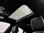 BMW 4-Serie Gran Coupe 440i xDrive M-Sport | Frozen Silver | Schuifdak | ACC | Individual Leder | Origineel NL | 360 Camera | Keyless | 20 inch | Head-Up | Harman-Kardon | Memory | Stoelverwarming V+A | Carplay | Sfeerverlichting | Adaptive LED | Lane Assist | Dodehoek | Stuurverwarming |