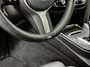 BMW 4-Serie Gran Coupe 440i xDrive M-Sport | Frozen Silver | Schuifdak | ACC | Individual Leder | Origineel NL | 360 Camera | Keyless | 20 inch | Head-Up | Harman-Kardon | Memory | Stoelverwarming V+A | Carplay | Sfeerverlichting | Adaptive LED | Lane Assist | Dodehoek | Stuurverwarming |