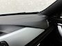 BMW 4-Serie Gran Coupe 440i xDrive M-Sport | Frozen Silver | Schuifdak | ACC | Individual Leder | Origineel NL | 360 Camera | Keyless | 20 inch | Head-Up | Harman-Kardon | Memory | Stoelverwarming V+A | Carplay | Sfeerverlichting | Adaptive LED | Lane Assist | Dodehoek | Stuurverwarming |