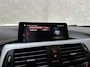 BMW 4-Serie Gran Coupe 440i xDrive M-Sport | Frozen Silver | Schuifdak | ACC | Individual Leder | Origineel NL | 360 Camera | Keyless | 20 inch | Head-Up | Harman-Kardon | Memory | Stoelverwarming V+A | Carplay | Sfeerverlichting | Adaptive LED | Lane Assist | Dodehoek | Stuurverwarming |