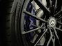 BMW 4-Serie Gran Coupe 440i xDrive M-Sport | Frozen Silver | Schuifdak | ACC | Individual Leder | Origineel NL | 360 Camera | Keyless | 20 inch | Head-Up | Harman-Kardon | Memory | Stoelverwarming V+A | Carplay | Sfeerverlichting | Adaptive LED | Lane Assist | Dodehoek | Stuurverwarming |