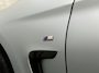 BMW 4-Serie Gran Coupe 440i xDrive M-Sport | Frozen Silver | Schuifdak | ACC | Individual Leder | Origineel NL | 360 Camera | Keyless | 20 inch | Head-Up | Harman-Kardon | Memory | Stoelverwarming V+A | Carplay | Sfeerverlichting | Adaptive LED | Lane Assist | Dodehoek | Stuurverwarming |