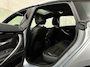 BMW 4-Serie Gran Coupe 440i xDrive M-Sport | Frozen Silver | Schuifdak | ACC | Individual Leder | Origineel NL | 360 Camera | Keyless | 20 inch | Head-Up | Harman-Kardon | Memory | Stoelverwarming V+A | Carplay | Sfeerverlichting | Adaptive LED | Lane Assist | Dodehoek | Stuurverwarming |