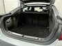 BMW 4-Serie Gran Coupe 440i xDrive M-Sport | Frozen Silver | Schuifdak | ACC | Individual Leder | Origineel NL | 360 Camera | Keyless | 20 inch | Head-Up | Harman-Kardon | Memory | Stoelverwarming V+A | Carplay | Sfeerverlichting | Adaptive LED | Lane Assist | Dodehoek | Stuurverwarming |