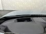 BMW 4-Serie Gran Coupe 440i xDrive M-Sport | Frozen Silver | Schuifdak | ACC | Individual Leder | Origineel NL | 360 Camera | Keyless | 20 inch | Head-Up | Harman-Kardon | Memory | Stoelverwarming V+A | Carplay | Sfeerverlichting | Adaptive LED | Lane Assist | Dodehoek | Stuurverwarming |