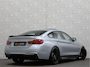 BMW 4-Serie Gran Coupe 440i xDrive M-Sport | Frozen Silver | Schuifdak | ACC | Individual Leder | Origineel NL | 360 Camera | Keyless | 20 inch | Head-Up | Harman-Kardon | Memory | Stoelverwarming V+A | Carplay | Sfeerverlichting | Adaptive LED | Lane Assist | Dodehoek | Stuurverwarming |