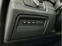 BMW 4-Serie Gran Coupe 440i xDrive M-Sport | Frozen Silver | Schuifdak | ACC | Individual Leder | Origineel NL | 360 Camera | Keyless | 20 inch | Head-Up | Harman-Kardon | Memory | Stoelverwarming V+A | Carplay | Sfeerverlichting | Adaptive LED | Lane Assist | Dodehoek | Stuurverwarming |