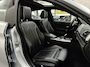 BMW 4-Serie Gran Coupe 440i xDrive M-Sport | Frozen Silver | Schuifdak | ACC | Individual Leder | Origineel NL | 360 Camera | Keyless | 20 inch | Head-Up | Harman-Kardon | Memory | Stoelverwarming V+A | Carplay | Sfeerverlichting | Adaptive LED | Lane Assist | Dodehoek | Stuurverwarming |