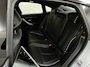 BMW 4-Serie Gran Coupe 440i xDrive M-Sport | Frozen Silver | Schuifdak | ACC | Individual Leder | Origineel NL | 360 Camera | Keyless | 20 inch | Head-Up | Harman-Kardon | Memory | Stoelverwarming V+A | Carplay | Sfeerverlichting | Adaptive LED | Lane Assist | Dodehoek | Stuurverwarming |