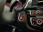 BMW 4-Serie Gran Coupe 440i xDrive M-Sport | Frozen Silver | Schuifdak | ACC | Individual Leder | Origineel NL | 360 Camera | Keyless | 20 inch | Head-Up | Harman-Kardon | Memory | Stoelverwarming V+A | Carplay | Sfeerverlichting | Adaptive LED | Lane Assist | Dodehoek | Stuurverwarming |