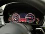 BMW 4-Serie Gran Coupe 440i xDrive M-Sport | Frozen Silver | Schuifdak | ACC | Individual Leder | Origineel NL | 360 Camera | Keyless | 20 inch | Head-Up | Harman-Kardon | Memory | Stoelverwarming V+A | Carplay | Sfeerverlichting | Adaptive LED | Lane Assist | Dodehoek | Stuurverwarming |