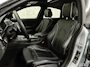 BMW 4-Serie Gran Coupe 440i xDrive M-Sport | Frozen Silver | Schuifdak | ACC | Individual Leder | Origineel NL | 360 Camera | Keyless | 20 inch | Head-Up | Harman-Kardon | Memory | Stoelverwarming V+A | Carplay | Sfeerverlichting | Adaptive LED | Lane Assist | Dodehoek | Stuurverwarming |