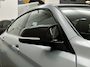 BMW 4-Serie Gran Coupe 440i xDrive M-Sport | Frozen Silver | Schuifdak | ACC | Individual Leder | Origineel NL | 360 Camera | Keyless | 20 inch | Head-Up | Harman-Kardon | Memory | Stoelverwarming V+A | Carplay | Sfeerverlichting | Adaptive LED | Lane Assist | Dodehoek | Stuurverwarming |