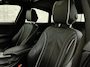 BMW 4-Serie Gran Coupe 440i xDrive M-Sport | Frozen Silver | Schuifdak | ACC | Individual Leder | Origineel NL | 360 Camera | Keyless | 20 inch | Head-Up | Harman-Kardon | Memory | Stoelverwarming V+A | Carplay | Sfeerverlichting | Adaptive LED | Lane Assist | Dodehoek | Stuurverwarming |