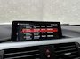 BMW 4-Serie Gran Coupe 440i xDrive M-Sport | Frozen Silver | Schuifdak | ACC | Individual Leder | Origineel NL | 360 Camera | Keyless | 20 inch | Head-Up | Harman-Kardon | Memory | Stoelverwarming V+A | Carplay | Sfeerverlichting | Adaptive LED | Lane Assist | Dodehoek | Stuurverwarming |