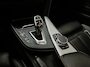 BMW 4-Serie Gran Coupe 440i xDrive M-Sport | Frozen Silver | Schuifdak | ACC | Individual Leder | Origineel NL | 360 Camera | Keyless | 20 inch | Head-Up | Harman-Kardon | Memory | Stoelverwarming V+A | Carplay | Sfeerverlichting | Adaptive LED | Lane Assist | Dodehoek | Stuurverwarming |