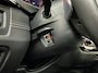 BMW 4-Serie Gran Coupe 440i xDrive M-Sport | Frozen Silver | Schuifdak | ACC | Individual Leder | Origineel NL | 360 Camera | Keyless | 20 inch | Head-Up | Harman-Kardon | Memory | Stoelverwarming V+A | Carplay | Sfeerverlichting | Adaptive LED | Lane Assist | Dodehoek | Stuurverwarming |
