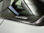 BMW 4-Serie Gran Coupe 440i xDrive M-Sport | Frozen Silver | Schuifdak | ACC | Individual Leder | Origineel NL | 360 Camera | Keyless | 20 inch | Head-Up | Harman-Kardon | Memory | Stoelverwarming V+A | Carplay | Sfeerverlichting | Adaptive LED | Lane Assist | Dodehoek | Stuurverwarming |