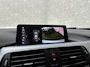 BMW 4-Serie Gran Coupe 440i xDrive M-Sport | Frozen Silver | Schuifdak | ACC | Individual Leder | Origineel NL | 360 Camera | Keyless | 20 inch | Head-Up | Harman-Kardon | Memory | Stoelverwarming V+A | Carplay | Sfeerverlichting | Adaptive LED | Lane Assist | Dodehoek | Stuurverwarming |