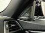 BMW 4-Serie Gran Coupe 440i xDrive M-Sport | Frozen Silver | Schuifdak | ACC | Individual Leder | Origineel NL | 360 Camera | Keyless | 20 inch | Head-Up | Harman-Kardon | Memory | Stoelverwarming V+A | Carplay | Sfeerverlichting | Adaptive LED | Lane Assist | Dodehoek | Stuurverwarming |