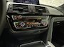 BMW 4-Serie Gran Coupe 440i xDrive M-Sport | Frozen Silver | Schuifdak | ACC | Individual Leder | Origineel NL | 360 Camera | Keyless | 20 inch | Head-Up | Harman-Kardon | Memory | Stoelverwarming V+A | Carplay | Sfeerverlichting | Adaptive LED | Lane Assist | Dodehoek | Stuurverwarming |