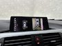 BMW 4-Serie Gran Coupe 440i xDrive M-Sport | Frozen Silver | Schuifdak | ACC | Individual Leder | Origineel NL | 360 Camera | Keyless | 20 inch | Head-Up | Harman-Kardon | Memory | Stoelverwarming V+A | Carplay | Sfeerverlichting | Adaptive LED | Lane Assist | Dodehoek | Stuurverwarming |