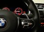 BMW 4-Serie Gran Coupe 440i xDrive M-Sport | Frozen Silver | Schuifdak | ACC | Individual Leder | Origineel NL | 360 Camera | Keyless | 20 inch | Head-Up | Harman-Kardon | Memory | Stoelverwarming V+A | Carplay | Sfeerverlichting | Adaptive LED | Lane Assist | Dodehoek | Stuurverwarming |