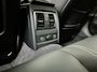 BMW 4-Serie Gran Coupe 440i xDrive M-Sport | Frozen Silver | Schuifdak | ACC | Individual Leder | Origineel NL | 360 Camera | Keyless | 20 inch | Head-Up | Harman-Kardon | Memory | Stoelverwarming V+A | Carplay | Sfeerverlichting | Adaptive LED | Lane Assist | Dodehoek | Stuurverwarming |