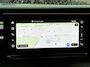 Citroën C3 1.2 Hybrid 110pk Max | Luxe uitvoering | Trekhaak | Tot 8 jr. Fabr. Garantie!