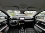 Citroën C3 1.2 Hybrid 110pk Max | Luxe uitvoering | Trekhaak | Tot 8 jr. Fabr. Garantie!