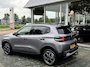 Citroën C3 1.2 Hybrid 110pk Max | Luxe uitvoering | Trekhaak | Tot 8 jr. Fabr. Garantie!