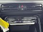 Citroën C3 1.2 Hybrid 110pk Max | Luxe uitvoering | Trekhaak | Tot 8 jr. Fabr. Garantie!