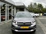 Citroën C3 1.2 Hybrid 110pk Max | Luxe uitvoering | Trekhaak | Tot 8 jr. Fabr. Garantie!