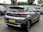 Citroën C3 1.2 Hybrid 110pk Max | Luxe uitvoering | Trekhaak | Tot 8 jr. Fabr. Garantie!