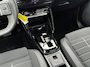 Citroën C3 1.2 Hybrid 110pk Max | Luxe uitvoering | Trekhaak | Tot 8 jr. Fabr. Garantie!