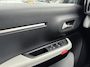 Citroën C3 1.2 Hybrid 110pk Max | Luxe uitvoering | Trekhaak | Tot 8 jr. Fabr. Garantie!