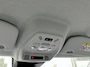 Citroën C3 1.2 Hybrid 110pk Max | Luxe uitvoering | Trekhaak | Tot 8 jr. Fabr. Garantie!